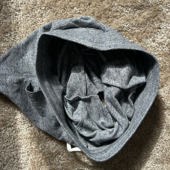 NIKE SHORTS - Picture 4 of 4